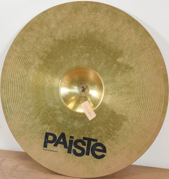 File:302 20 ride 2.jpg