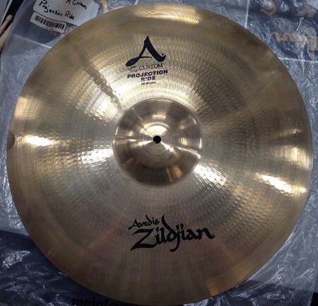 A Custom 20 Projection Ride 1.jpg