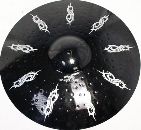 Black Alpha 18 Hyper Crash 1.jpg