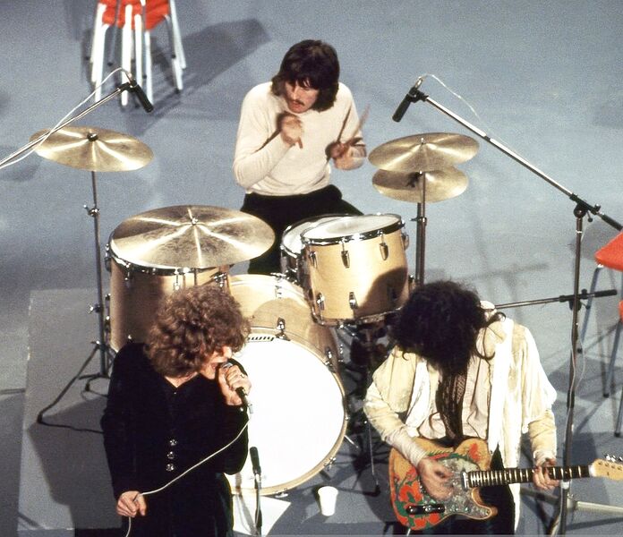 File:Bonham 602 a.jpg