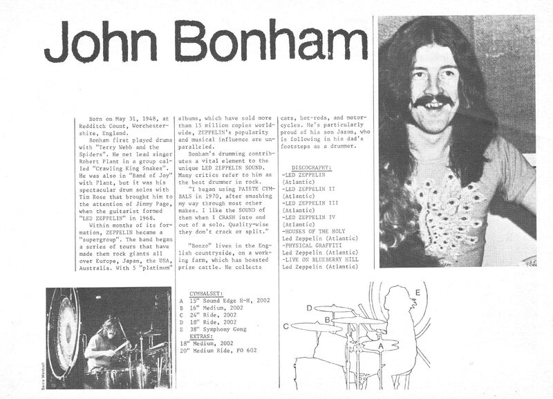 File:Bonham profile 2.jpg