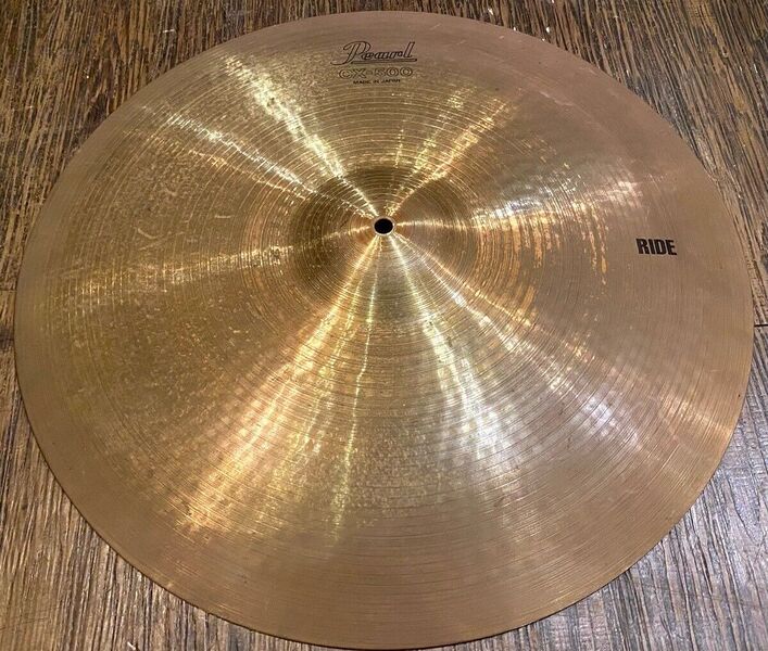 File:CX-500 20 Ride 1.jpg