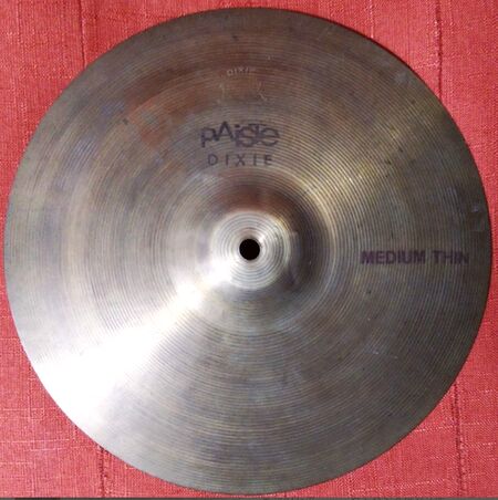 Dixie 12 med thin.jpg