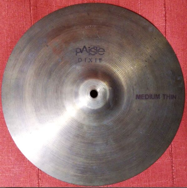 File:Dixie 12 med thin.jpg