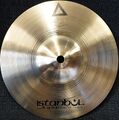 Istanbul Agop XIST 8" Brilliant Splash 1.jpg