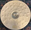 Meinl Byzance Vintage 20" Crash 3.jpg