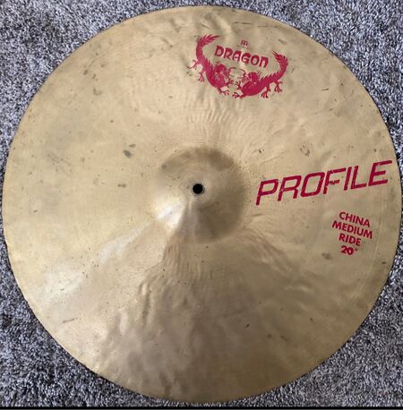 Meinl Dragon 20 China Medium Ride 1.jpg