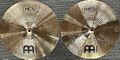 Meinl HCS Bronze 14" Hihat 1.jpg
