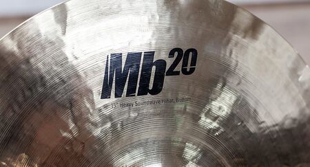 Meinl Mb20 15" Heavy Soundwave Hihat 3.jpg