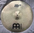 Meinl Mb20 19 Heavy Crash 1.jpg