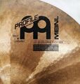 Meinl Profile 20" Volcanic Rock Ride 2.jpg