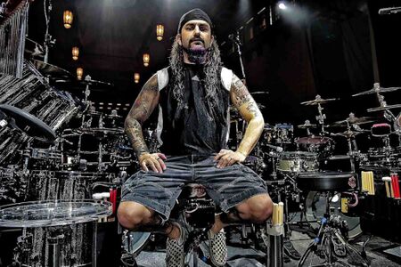 Mike Portnoy.jpeg