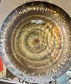 Paiste 24" Sound Creation Gong No. 6 B.jpg