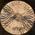 Paiste Masters 22 Dark Crash Ride 3.jpg