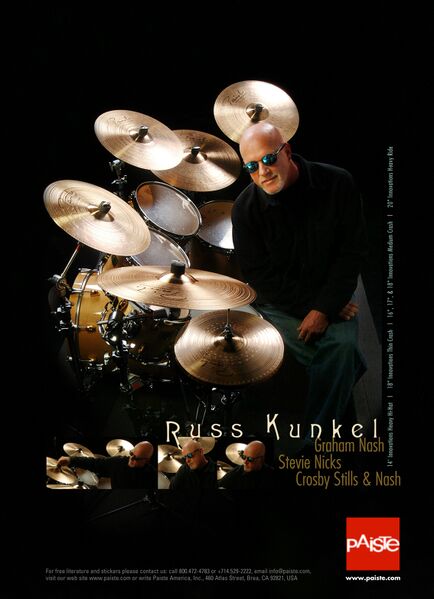 File:Russ Kunkel 2002.jpg