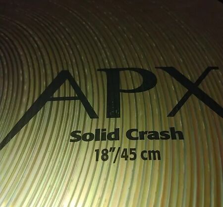 Sabian APX 18" Solid Crash 2.jpg