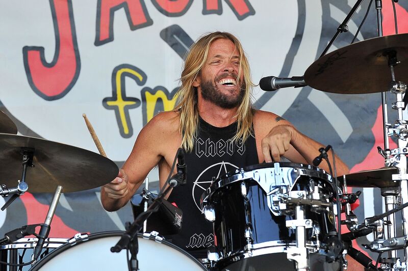 File:Taylor Hawkins.jpg