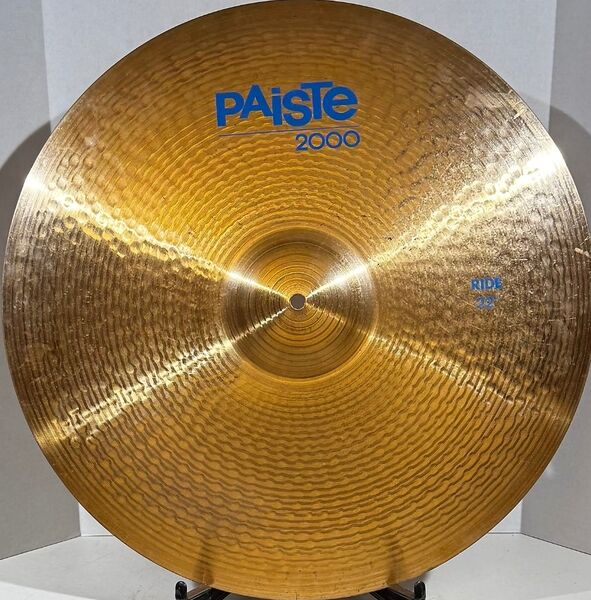 File:2000 22" Ride 1.jpg