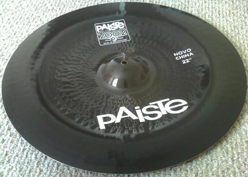 File:22 novo 015.jpg