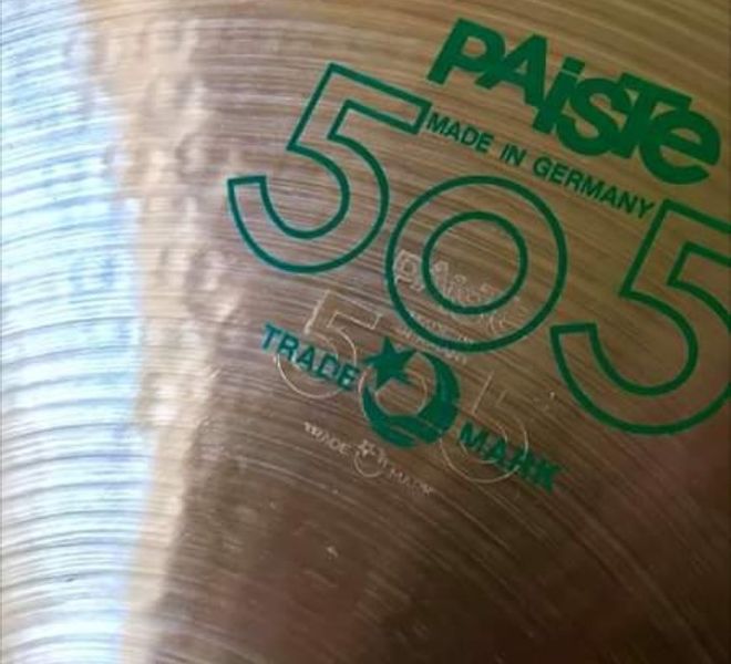 File:505 Stamp and Logo.jpg