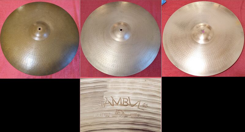 File:Georgy boy trio.jpg