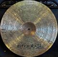 Istanbul Agop Epoch Signature 18" Crash 3.jpg