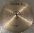 Istanbul Agop Traditional 24" Dark Ride 1.jpg