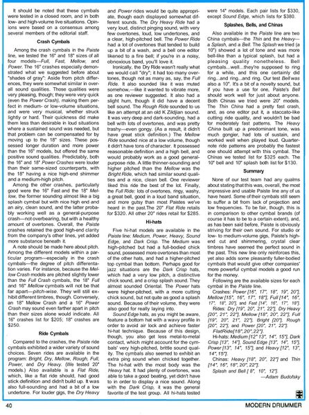 File:Md review 2.jpg