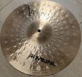 Meinl Amun 14" Powerful Crash 1.jpg