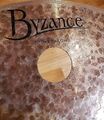 Meinl Byzance Dark 20" Trash Crash 2.jpg