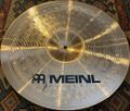 Meinl Classics 16" Powerful Crash 3.jpg