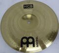 Meinl HCS 12" China 1.jpg