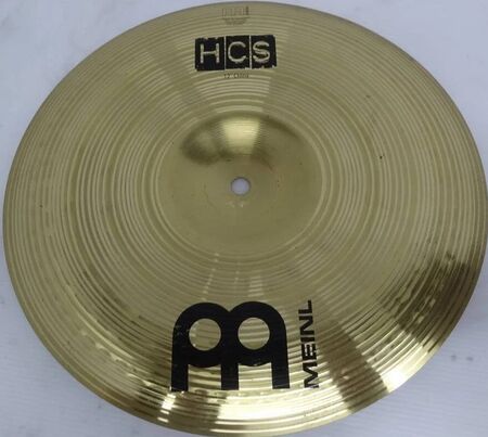 Meinl HCS 12" China 1.jpg