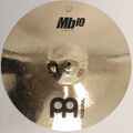 Meinl Mb10 17" Medium Crash 1.jpg