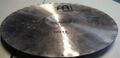 Meinl Profile 14" Volcanic Rock Soundwave Hi-Hat 4.jpg