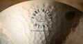Meinl Pure Alloy 15" Soundwave Hihat 2.jpg