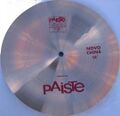 Paiste 2002 14 Novo China 2.jpg