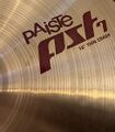 Paiste PST 7 16" Thin Crash 2.jpg