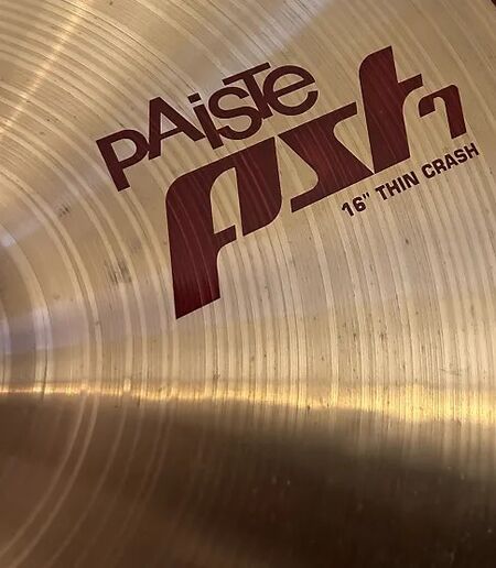 Paiste PST 7 16" Thin Crash 2.jpg