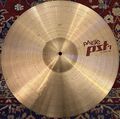 Paiste PST 7 20" Heavy Ride 1.jpg