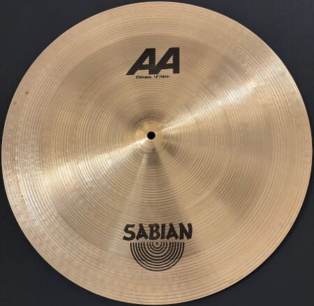 Sabian AA 19 Chinese 1.jpg