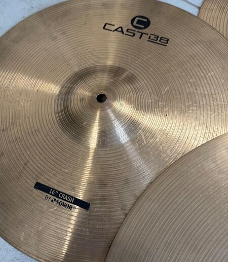 Sonor Cast B8 16" Crash 1.jpg