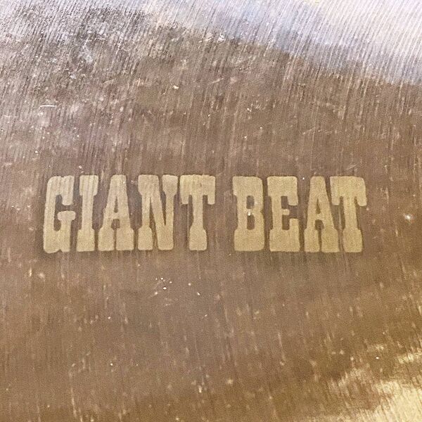 File:White label logo (2).jpg