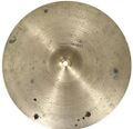A Zildjian 15" Hi-Hat 2.jpg