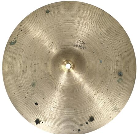 A Zildjian 15" Hi-Hat 2.jpg