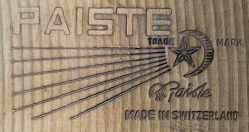 File:Black label logo.jpg