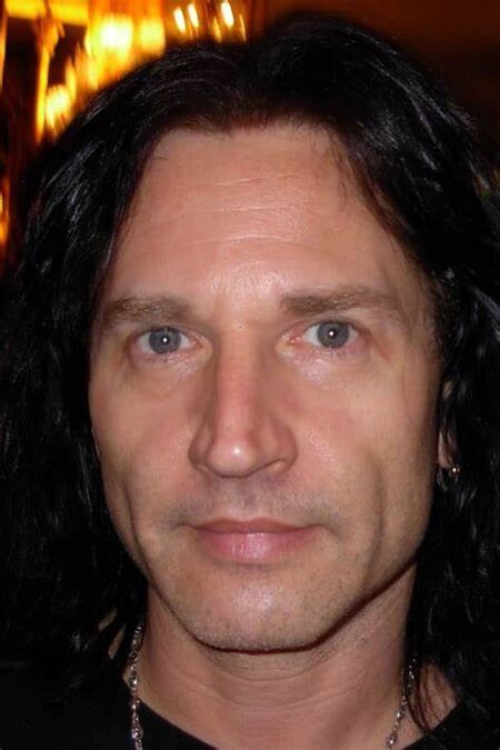 Eric Singer.jpeg