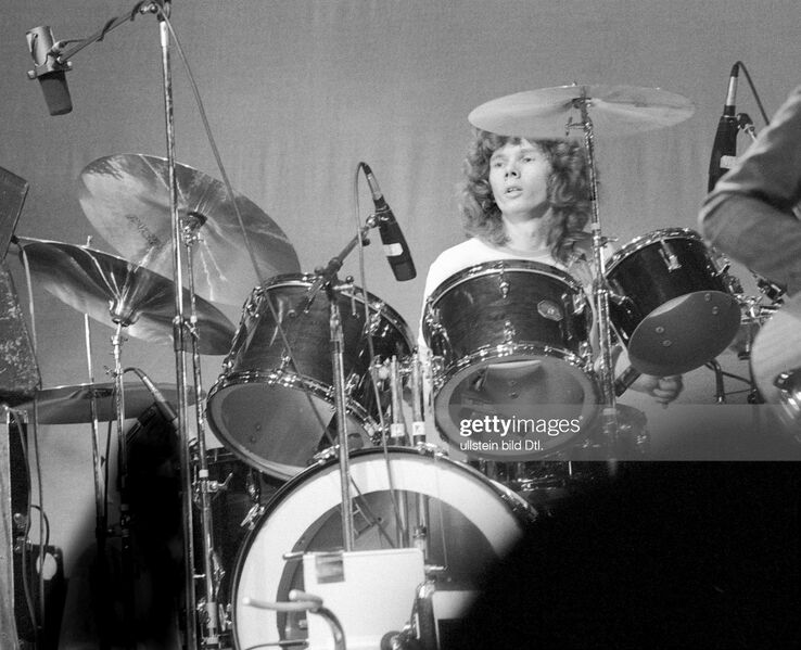 File:Graham lear.jpg