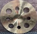 Meinl Byzance 16" Dual Trash Crash 3.jpg