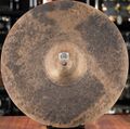 Meinl Byzance Dark 15" Hihat 4.jpg